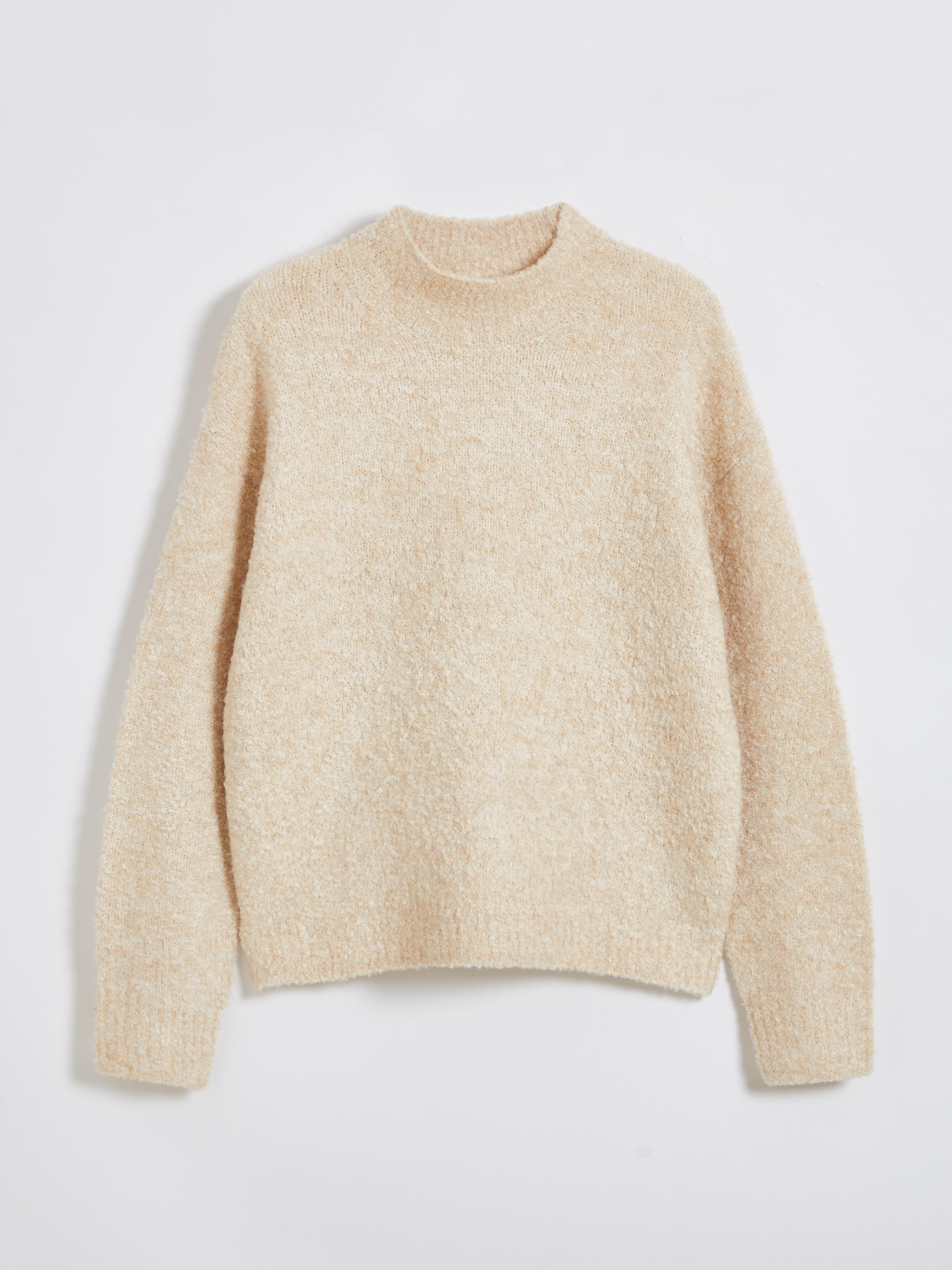 Asda online clothes hot sale